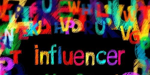 Letters-5608645_1920_crop